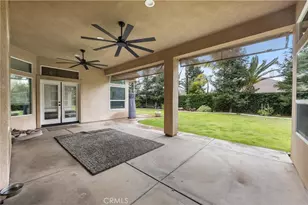 205 Somerford Ct, Bakersfield, CA 93312 - Photo 74