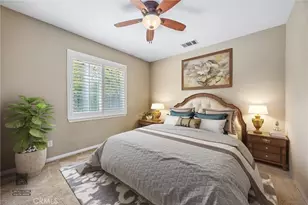 205 Somerford Ct, Bakersfield, CA 93312 - Photo 16