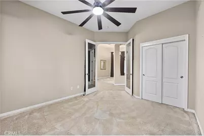 205 Somerford Court, Bakersfield, CA 93312 - Photo 46