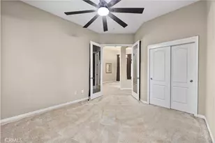 205 Somerford Ct, Bakersfield, CA 93312 - Photo 46