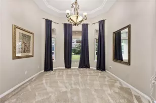 205 Somerford Ct, Bakersfield, CA 93312 - Photo 24