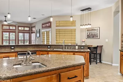 205 Somerford Court, Bakersfield, CA 93312 - Photo 38