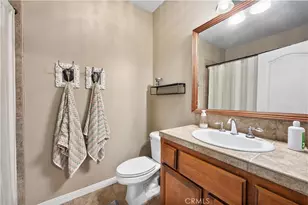 205 Somerford Ct, Bakersfield, CA 93312 - Photo 64