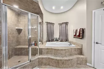 205 Somerford Court, Bakersfield, CA 93312 - Photo 54