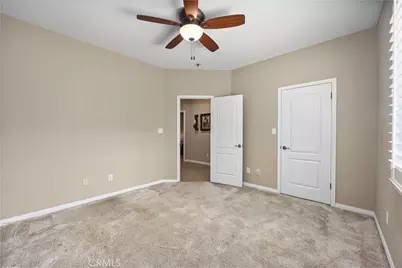 205 Somerford Court, Bakersfield, CA 93312 - Photo 58