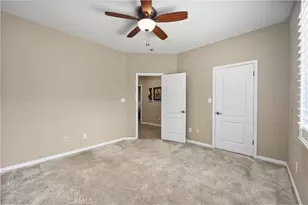 205 Somerford Ct, Bakersfield, CA 93312 - Photo 58