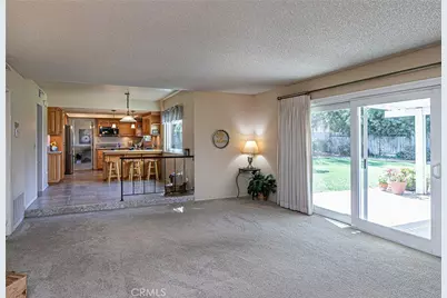 4329 Westminster, Santa Maria, CA 93455 - Photo 12