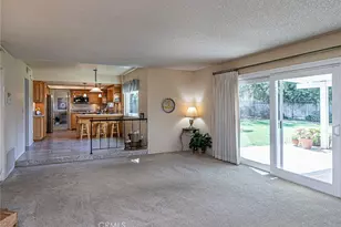 4329 Westminster, Santa Maria, CA 93455 - Photo 12