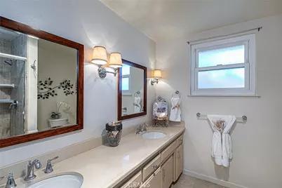 4329 Westminster, Santa Maria, CA 93455 - Photo 18