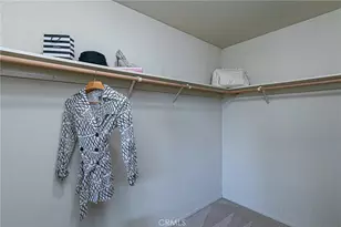 4329 Westminster, Santa Maria, CA 93455 - Photo 16