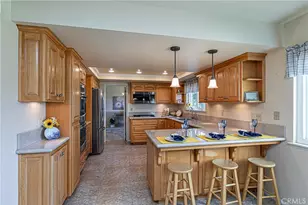 4329 Westminster, Santa Maria, CA 93455 - Photo 6