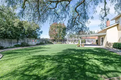 4329 Westminster, Santa Maria, CA 93455 - Photo 28