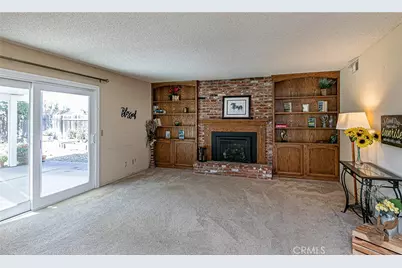 4329 Westminster, Santa Maria, CA 93455 - Photo 10