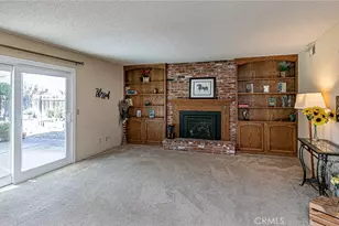 4329 Westminster, Santa Maria, CA 93455 - Photo 10