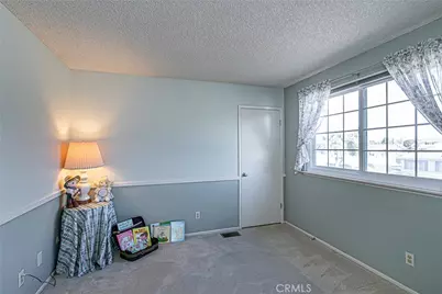 4329 Westminster, Santa Maria, CA 93455 - Photo 20