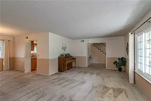 4329 Westminster, Santa Maria, CA 93455 - Photo 4