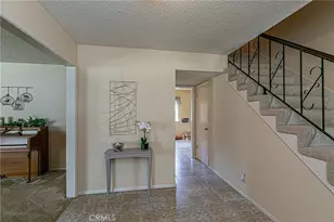 4329 Westminster, Santa Maria, CA 93455 - Photo 2