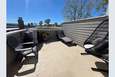 2409 Country, Santa Maria, CA 93455 - Photo 16