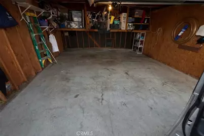 2409 Country, Santa Maria, CA 93455 - Photo 18