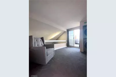 2409 Country, Santa Maria, CA 93455 - Photo 8