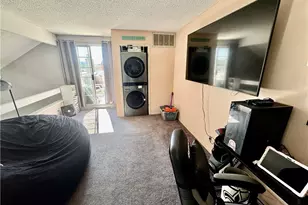 2409 Country, Santa Maria, CA 93455 - Photo 14