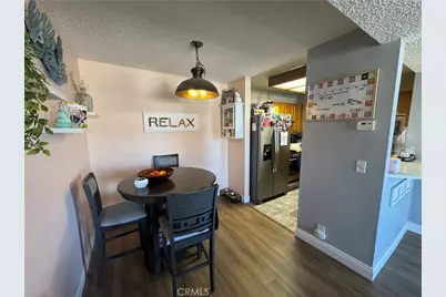 2409 Country, Santa Maria, CA 93455 - Photo 6