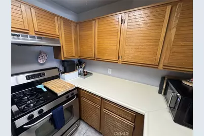 2409 Country, Santa Maria, CA 93455 - Photo 4