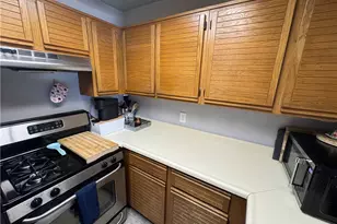 2409 Country, Santa Maria, CA 93455 - Photo 4