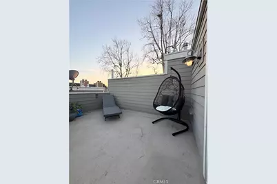 2409 Country, Santa Maria, CA 93455 - Photo 10