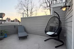 2409 Country, Santa Maria, CA 93455 - Photo 10