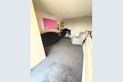 2409 Country, Santa Maria, CA 93455 - Photo 6