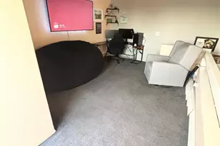 2409 Country, Santa Maria, CA 93455 - Photo 6