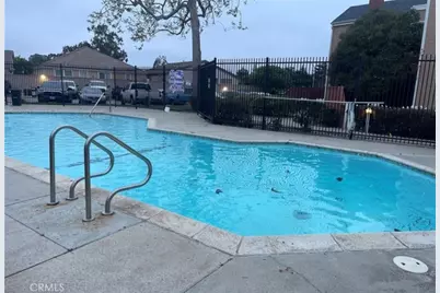 2409 Country, Santa Maria, CA 93455 - Photo 14