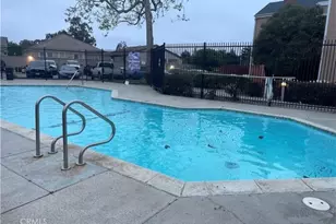 2409 Country, Santa Maria, CA 93455 - Photo 14