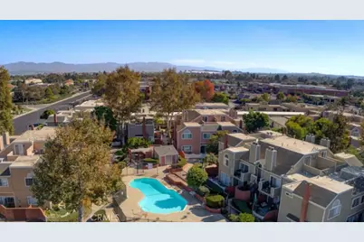 2409 Country, Santa Maria, CA 93455 - Photo 20