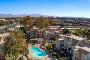 2409 Country, Santa Maria, CA 93455 - Photo 20