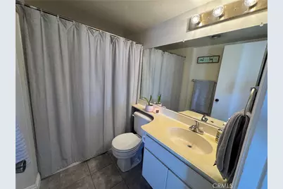 2409 Country, Santa Maria, CA 93455 - Photo 10