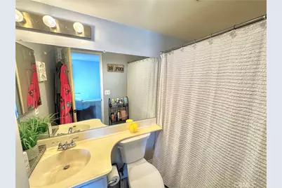 2409 Country, Santa Maria, CA 93455 - Photo 8