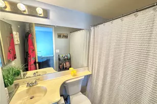 2409 Country, Santa Maria, CA 93455 - Photo 8