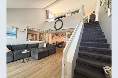 2409 Country, Santa Maria, CA 93455 - Photo 12