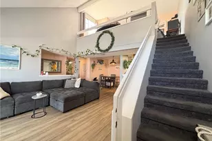 2409 Country, Santa Maria, CA 93455 - Photo 12