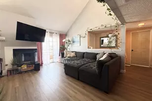 2409 Country, Santa Maria, CA 93455 - Photo 2