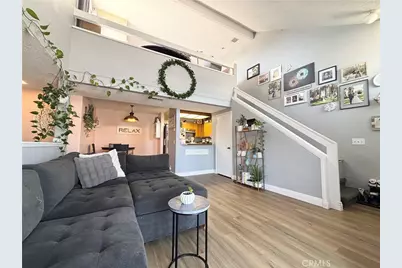 2409 Country, Santa Maria, CA 93455 - Photo 2