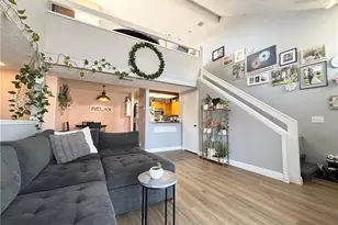 2409 Country, Santa Maria, CA 93455 - Photo 2