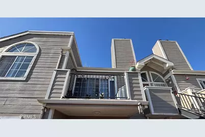 2409 Country, Santa Maria, CA 93455 - Photo 22