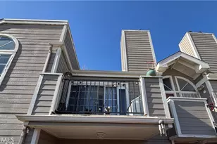 2409 Country, Santa Maria, CA 93455 - Photo 22