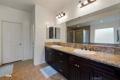 3226 Batch Lane, Bakersfield, CA 93312 - Photo 10