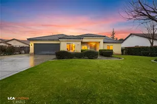 3226 Batch Ln, Bakersfield, CA 93312 - Photo 2