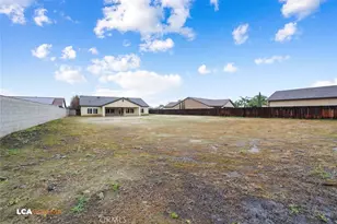 3226 Batch Ln, Bakersfield, CA 93312 - Photo 24