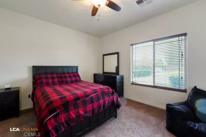 3226 Batch Lane, Bakersfield, CA 93312 - Photo 6